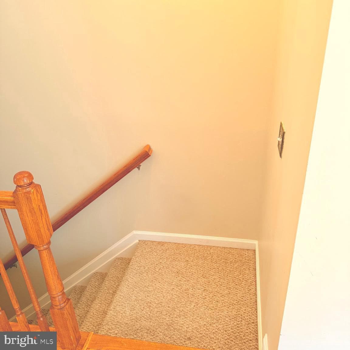 9705 Woodyard Circle photo 17