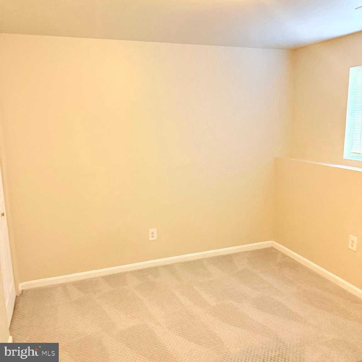 9705 Woodyard Circle photo 20