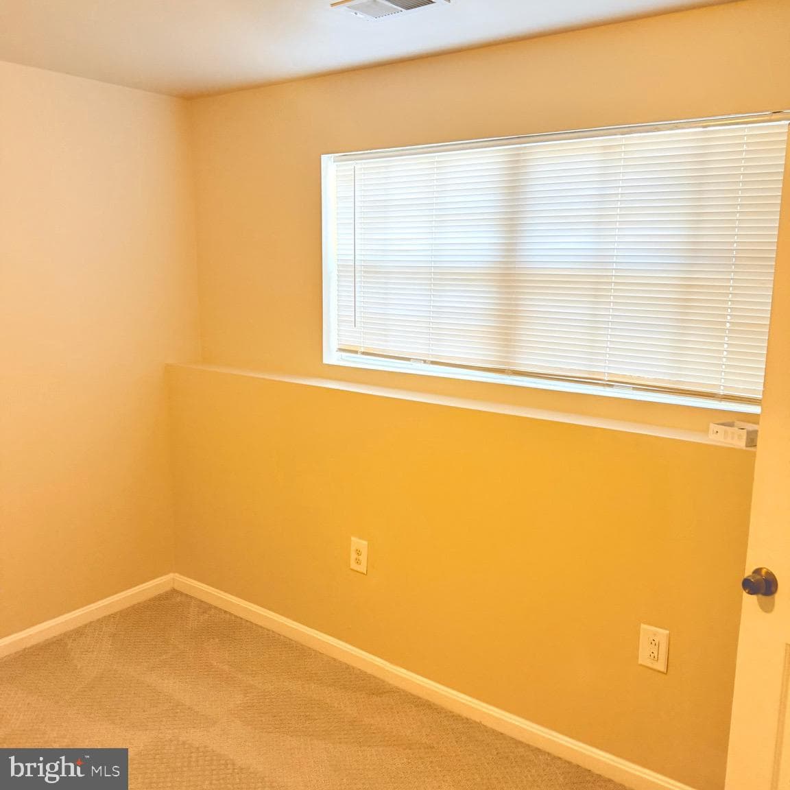 9705 Woodyard Circle photo 21