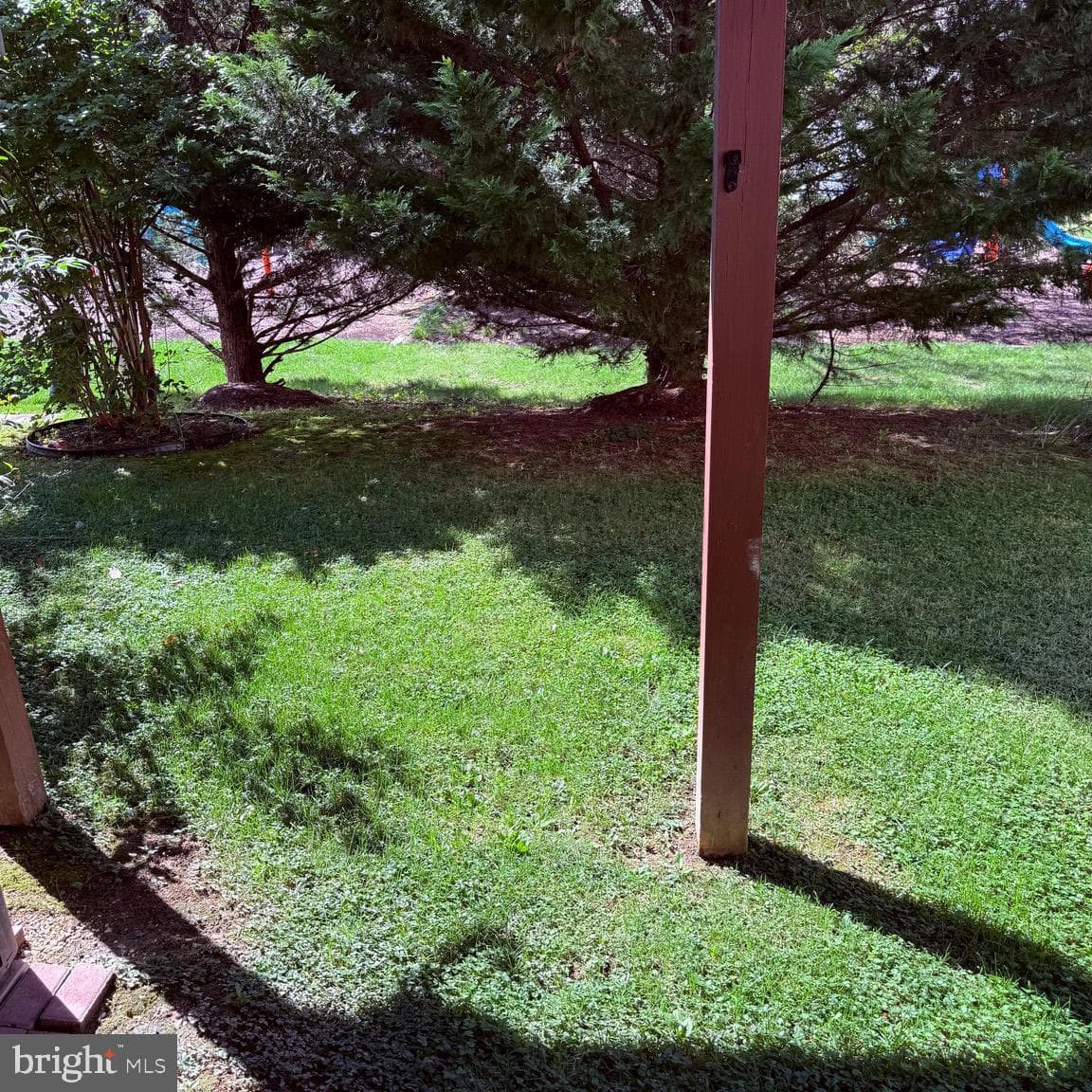 9705 Woodyard Circle photo 28