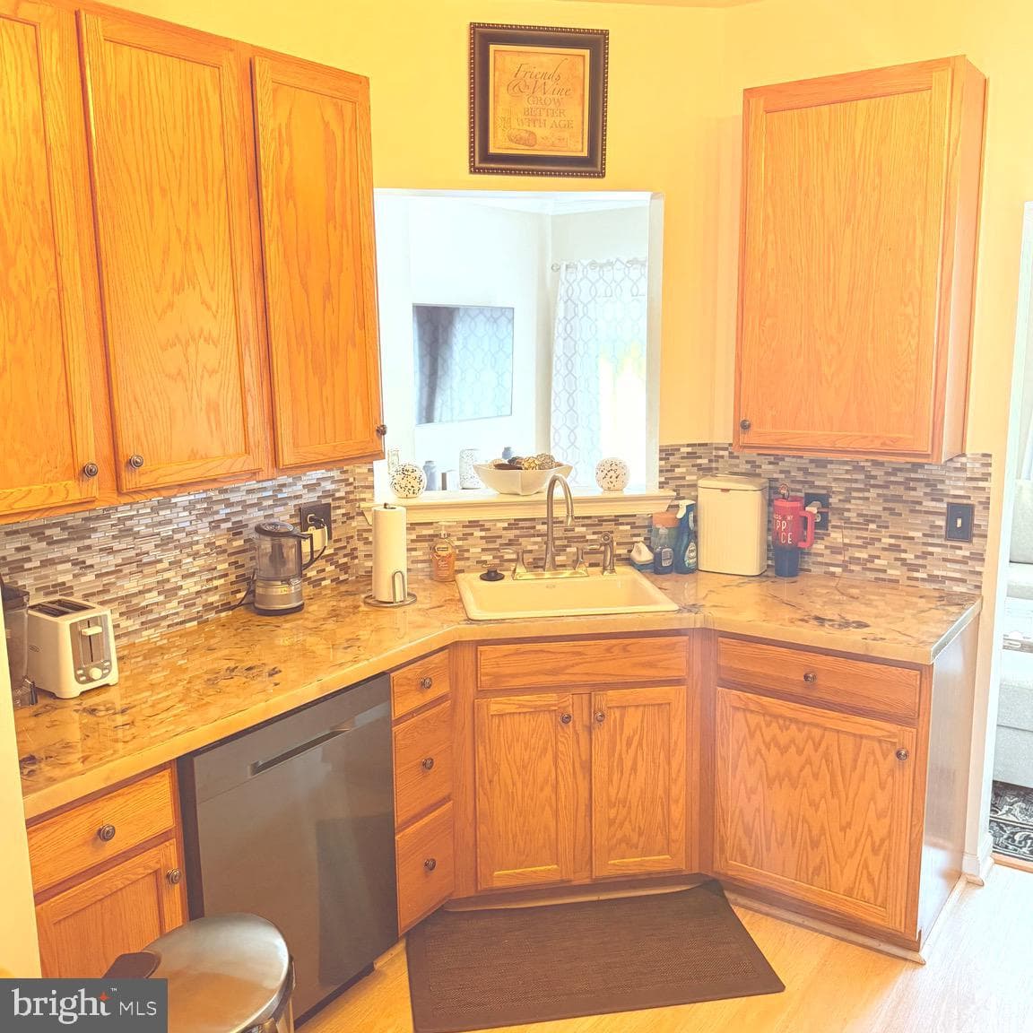 9705 Woodyard Circle photo 7