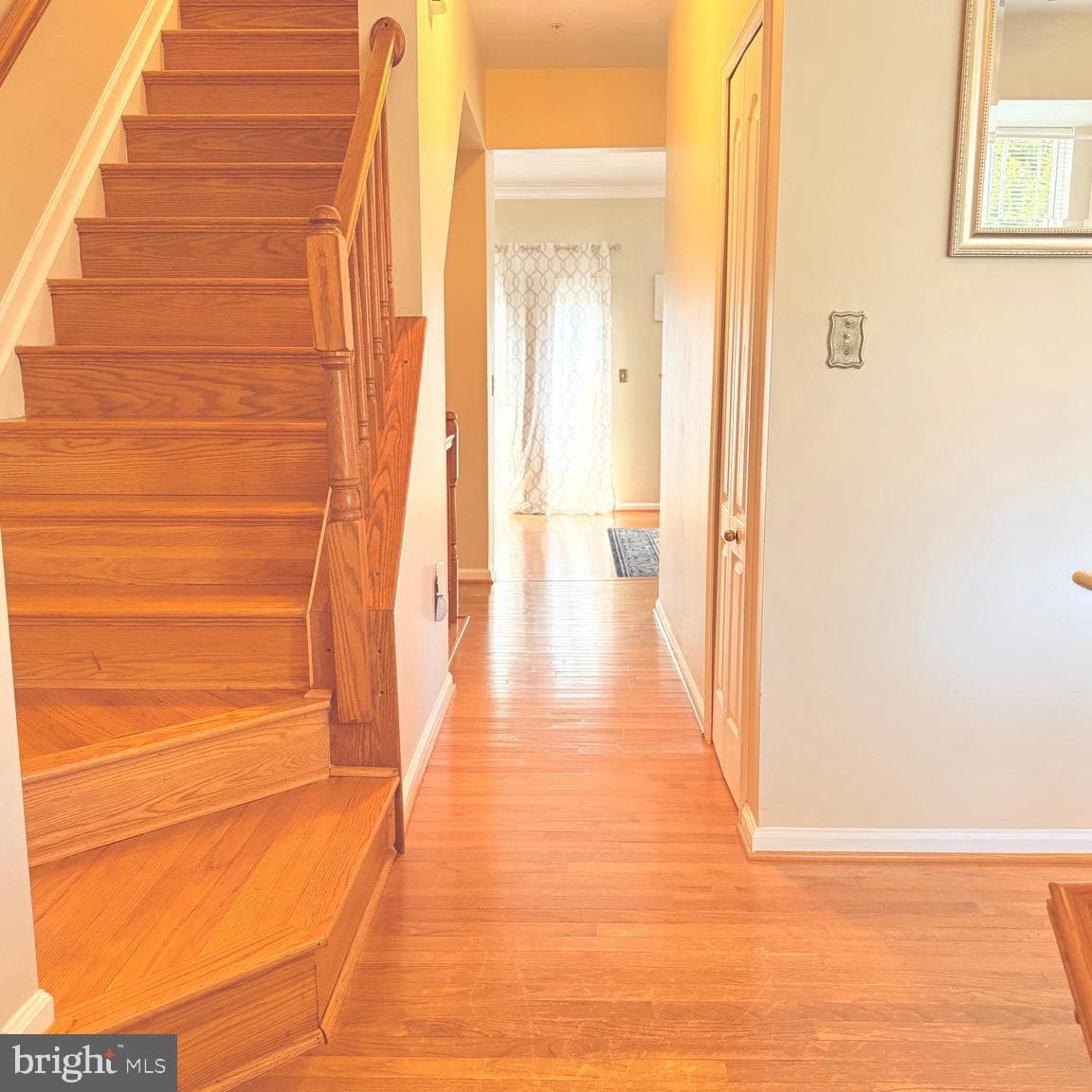 9705 Woodyard Circle photo 9