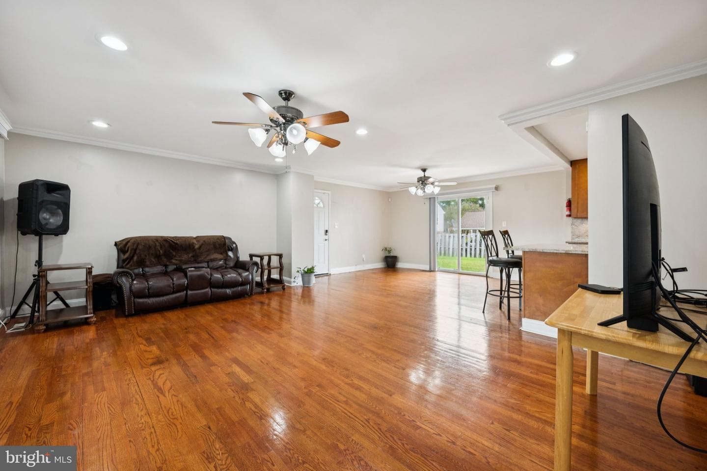 111 Essenton Drive photo 10
