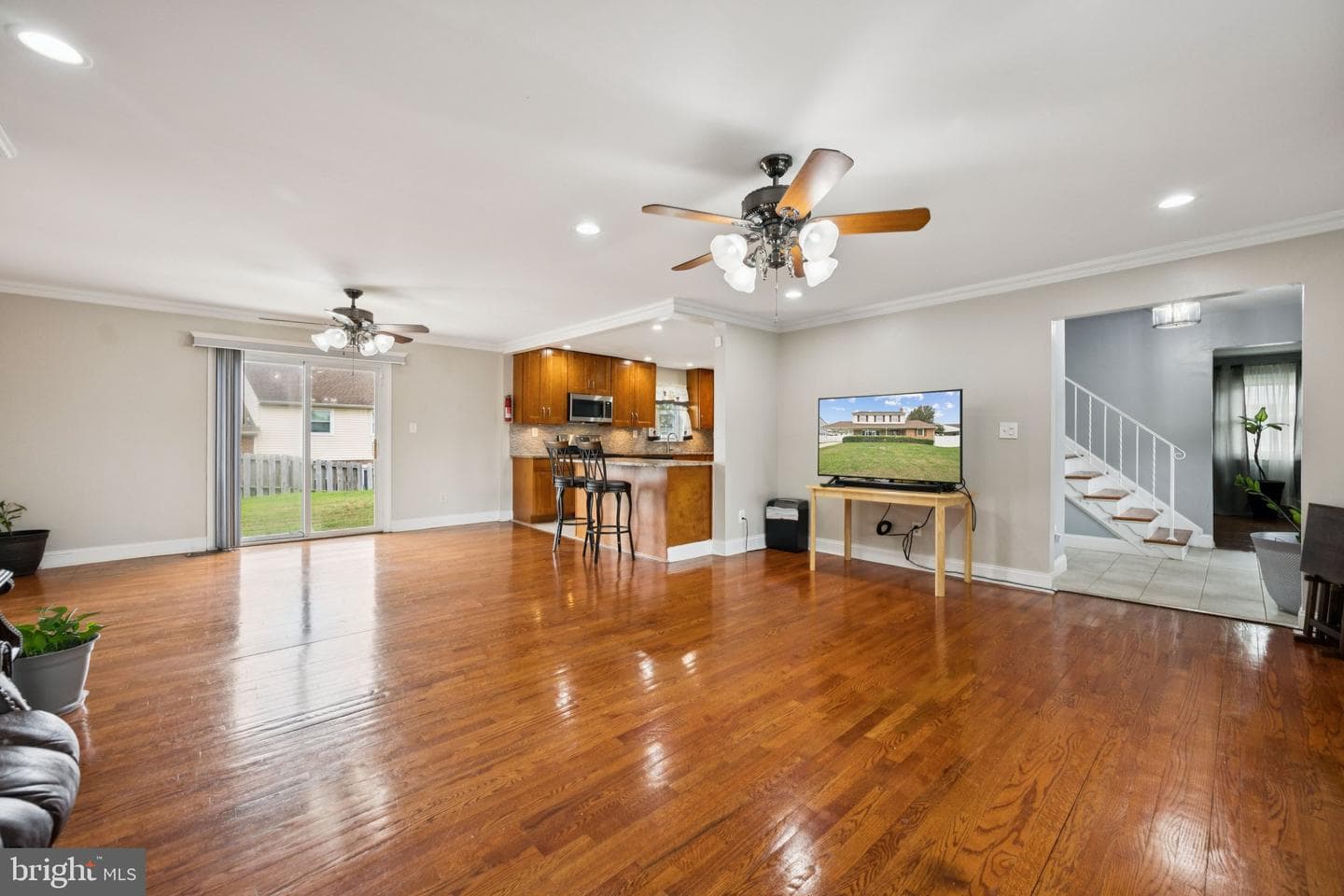 111 Essenton Drive photo 11