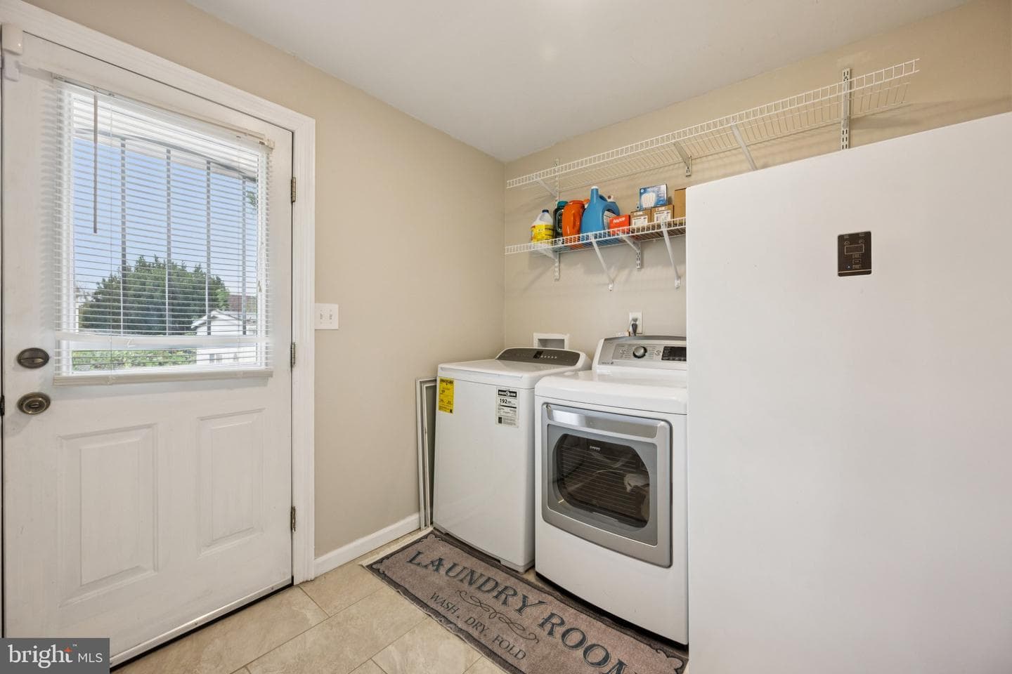 111 Essenton Drive photo 13