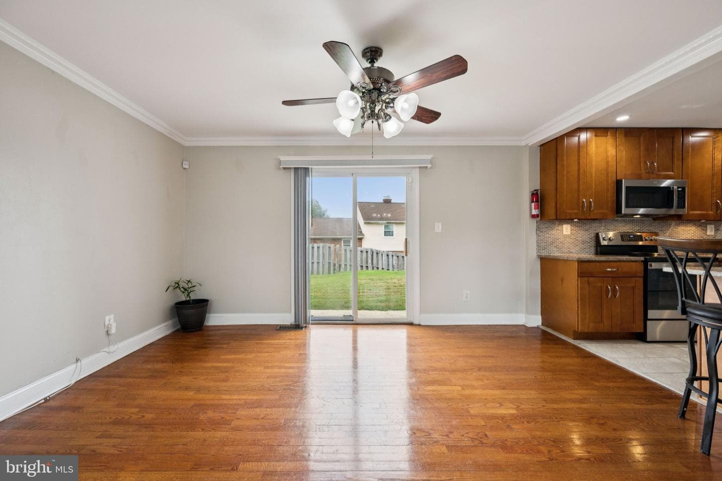 111 Essenton Drive photo 14