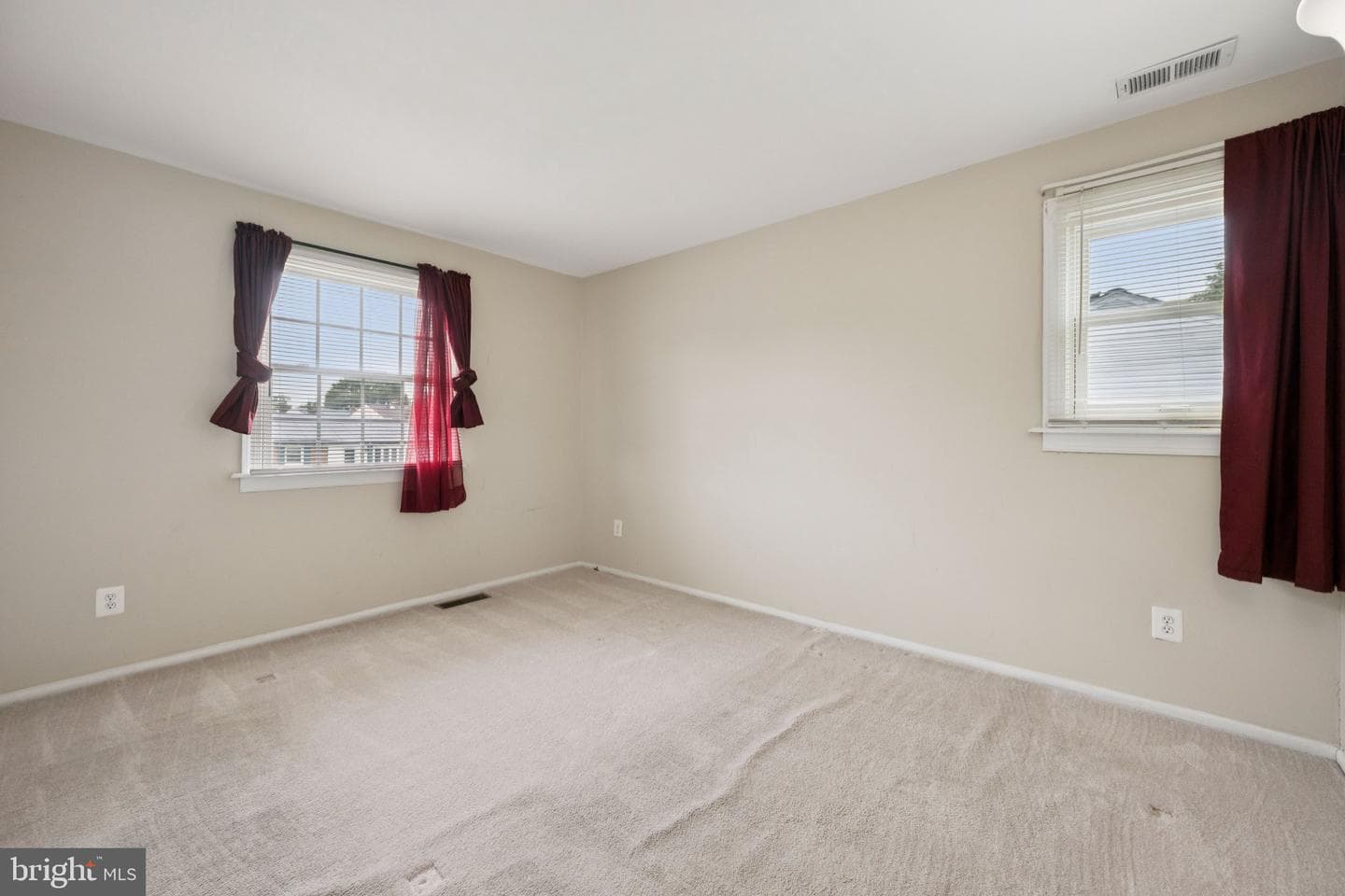 111 Essenton Drive photo 17