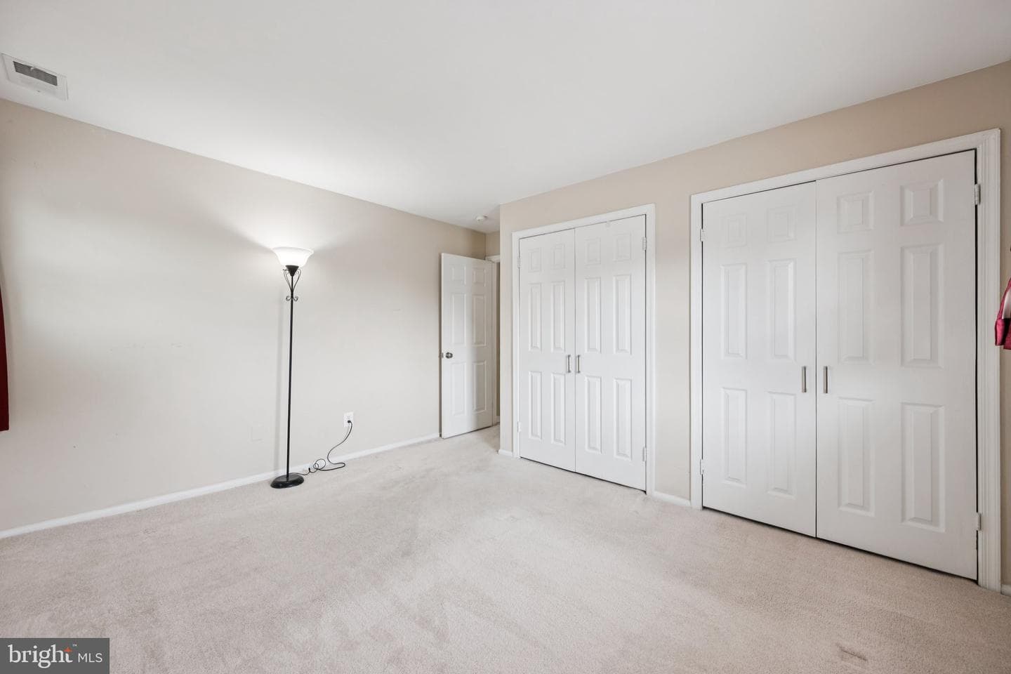 111 Essenton Drive photo 18