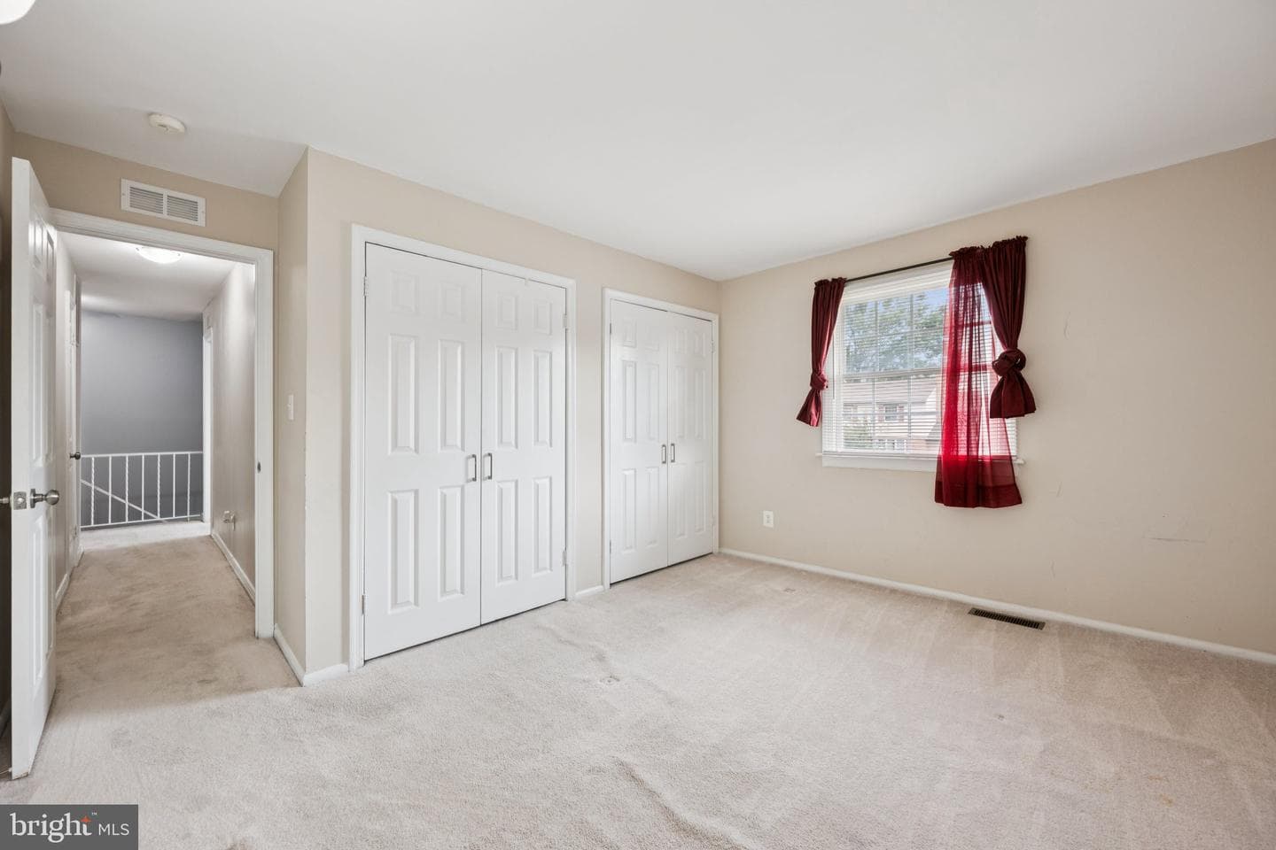 111 Essenton Drive photo 19