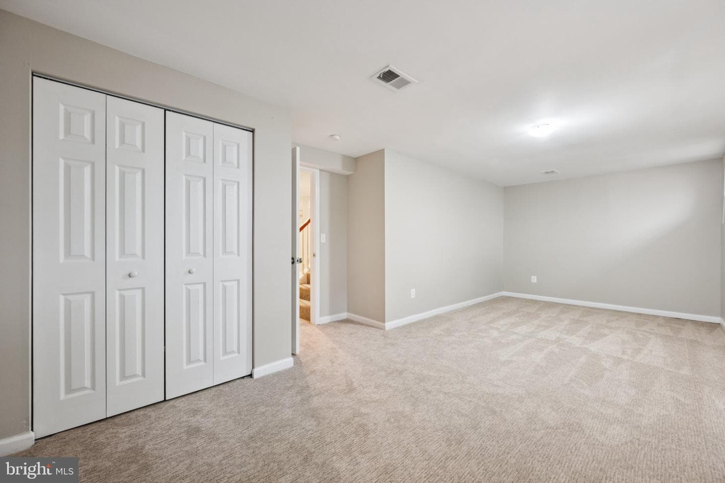 111 Essenton Drive photo 24