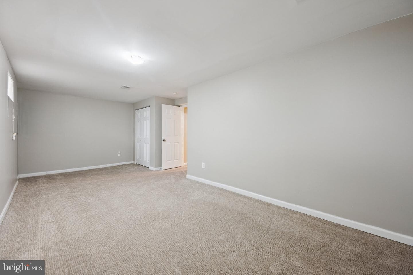 111 Essenton Drive photo 25