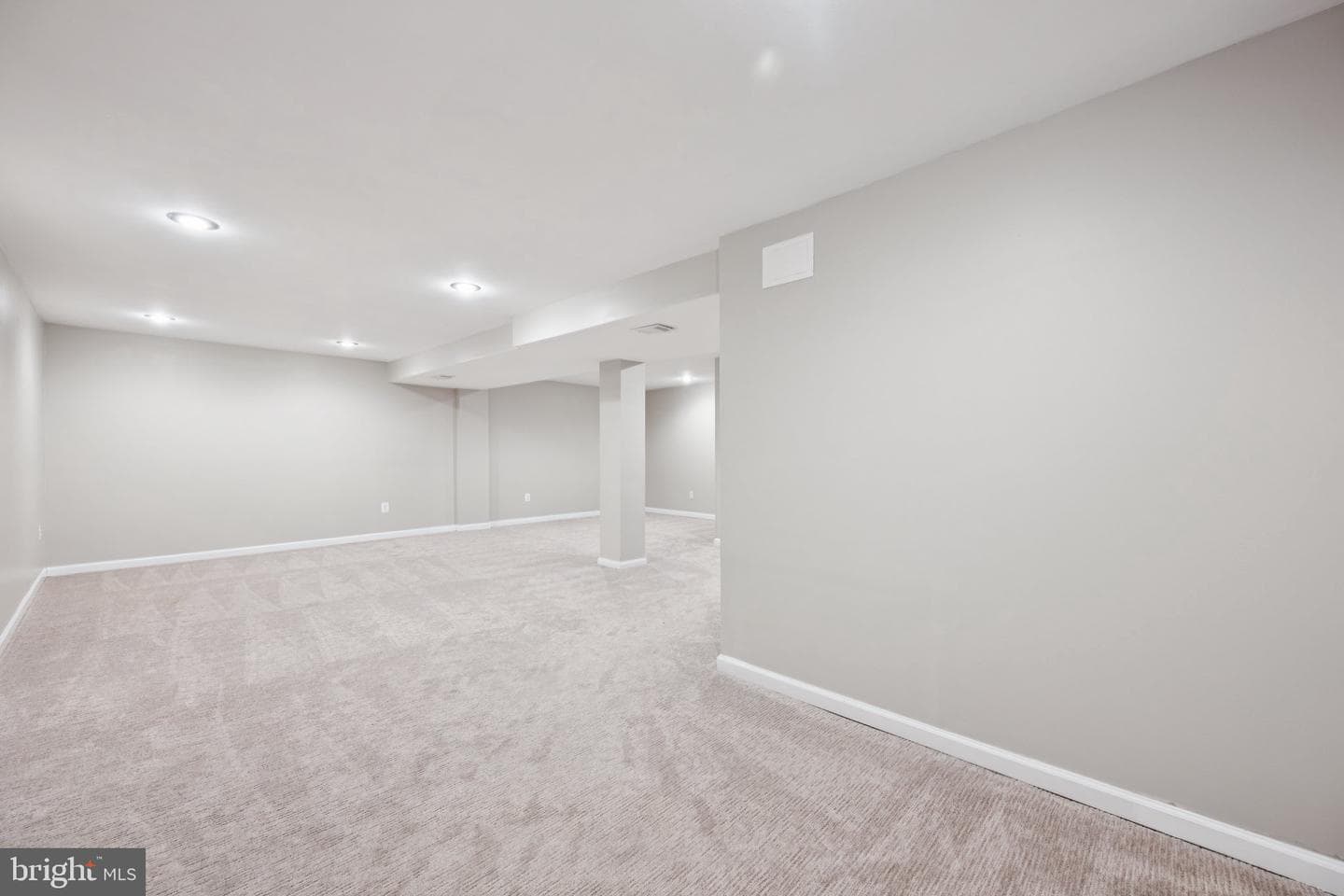 111 Essenton Drive photo 26