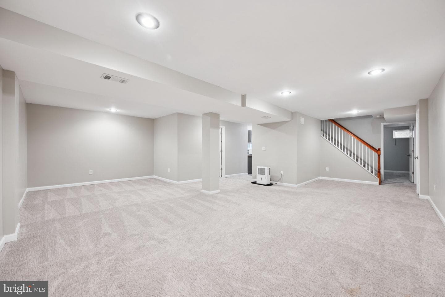 111 Essenton Drive photo 27