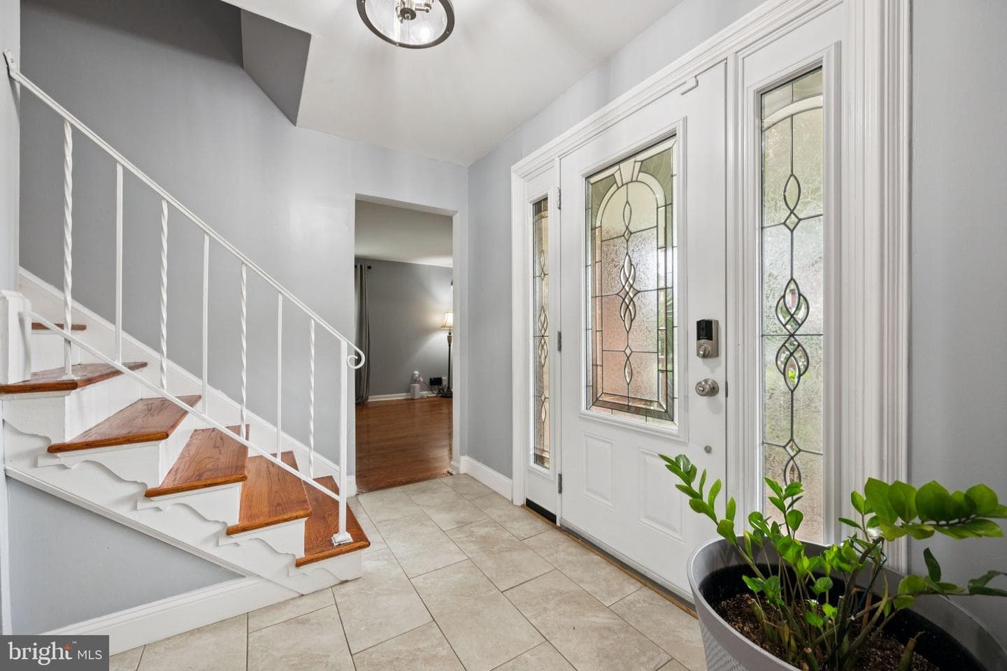 111 Essenton Drive photo 3