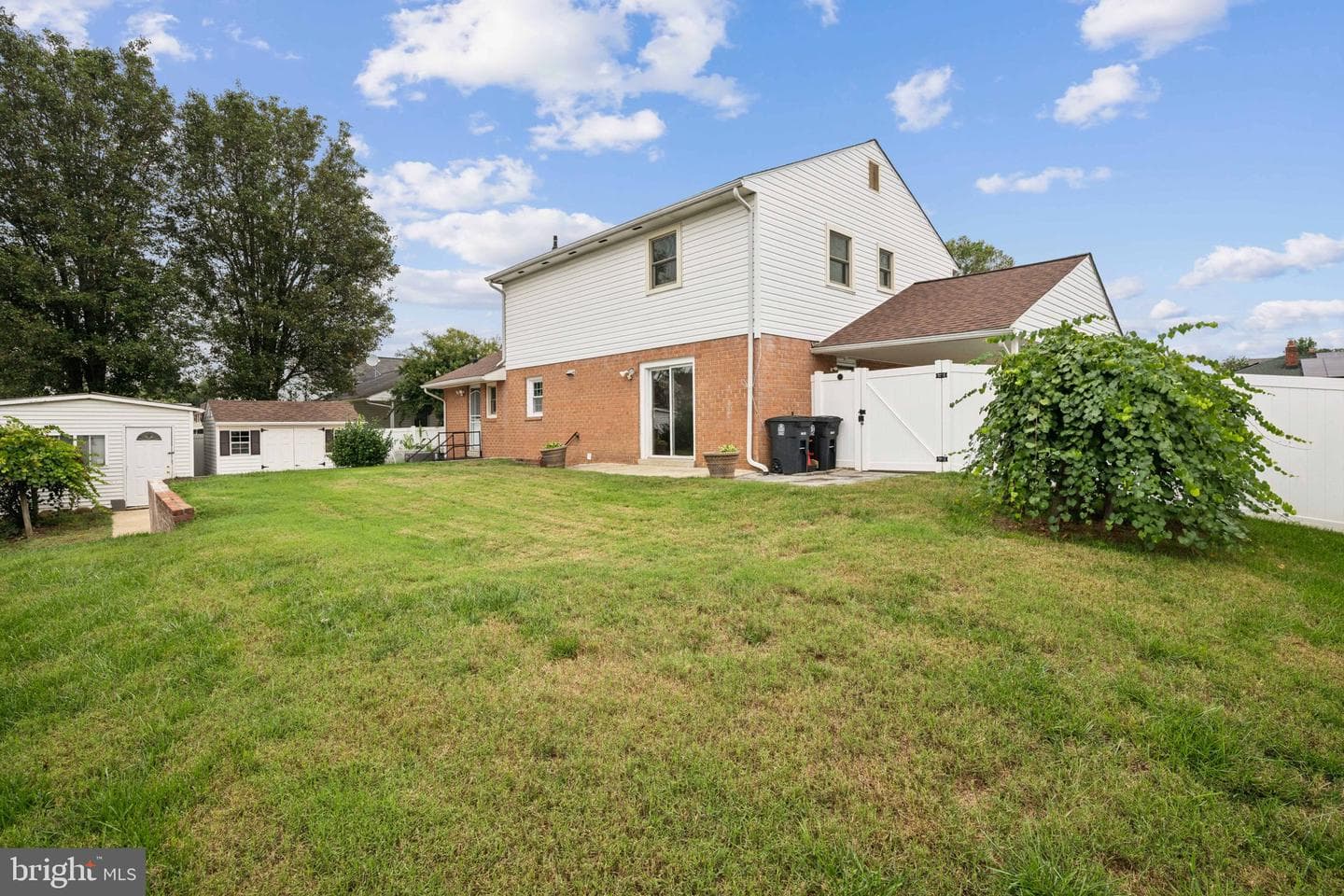 111 Essenton Drive photo 35
