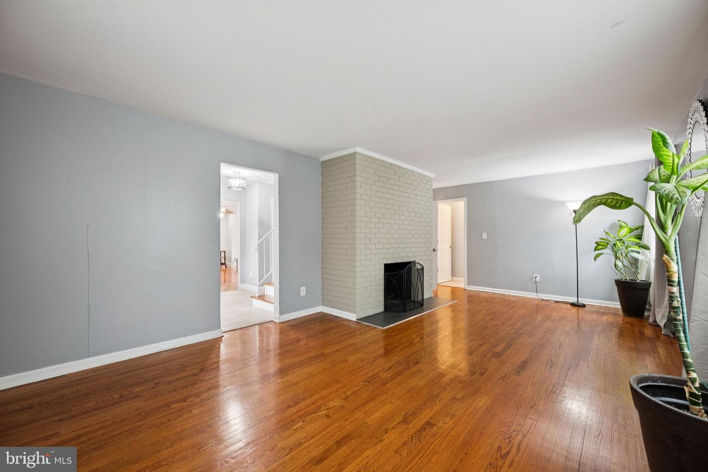 111 Essenton Drive photo 5