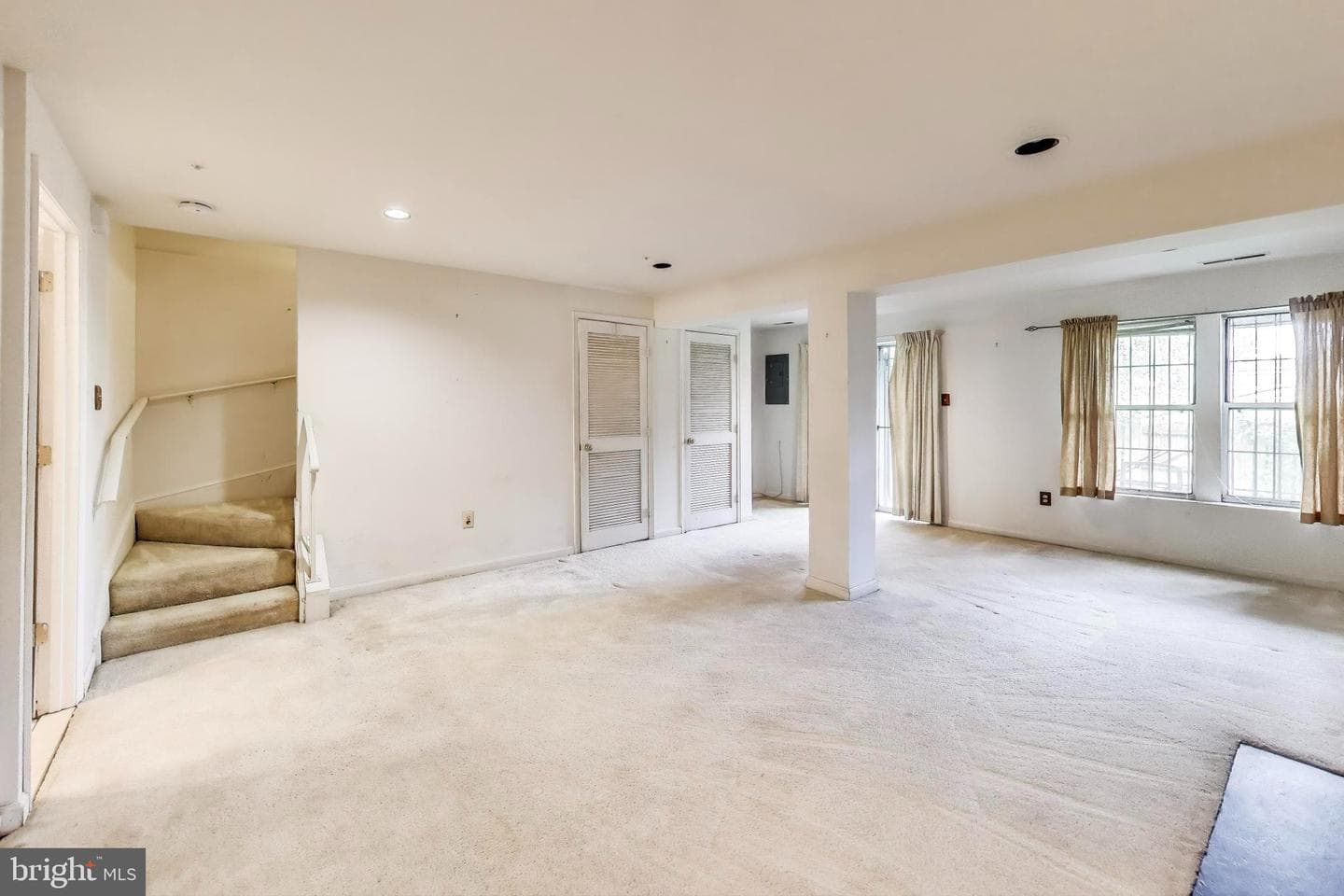 903 Hilldropt Court photo 17