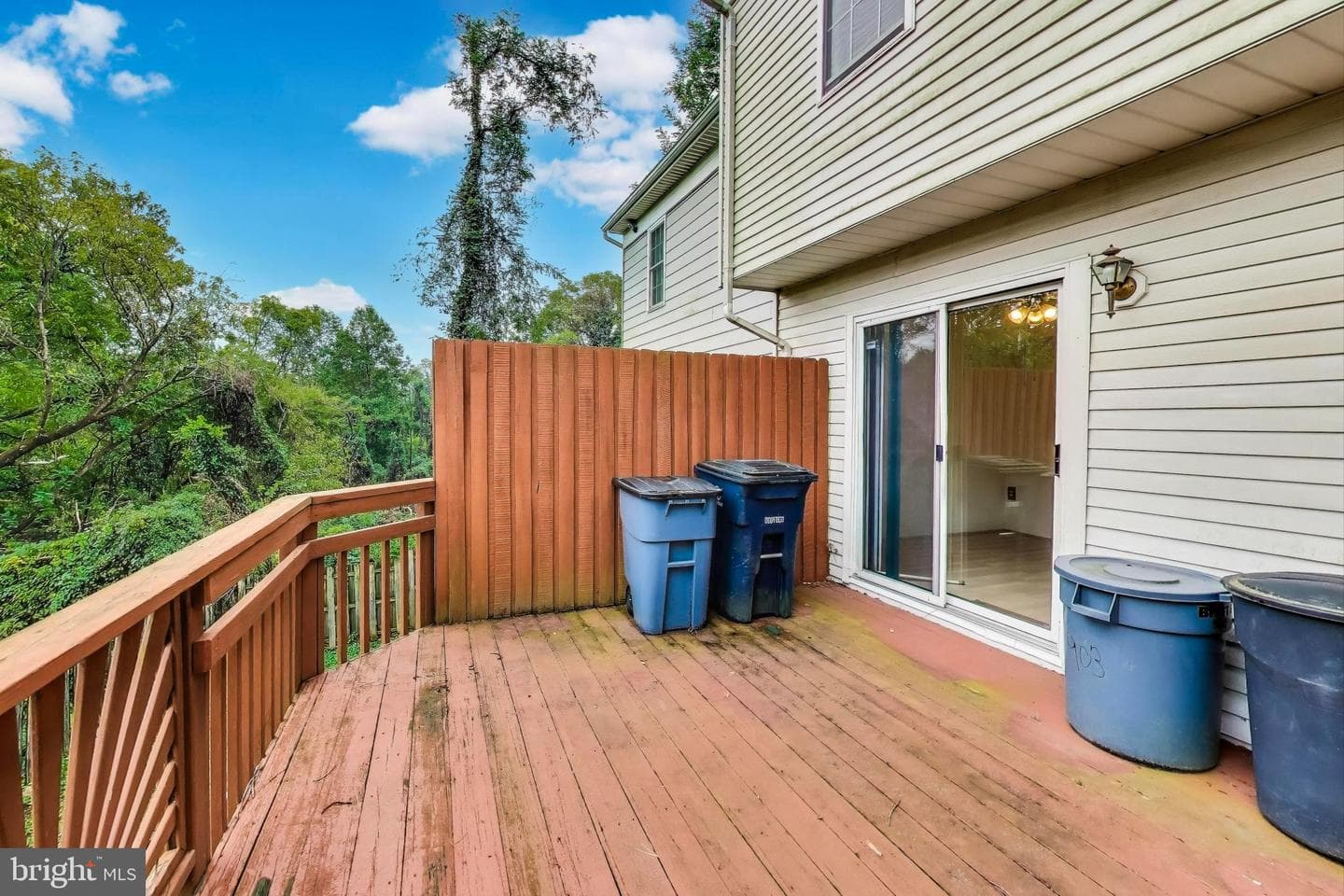 903 Hilldropt Court photo 19