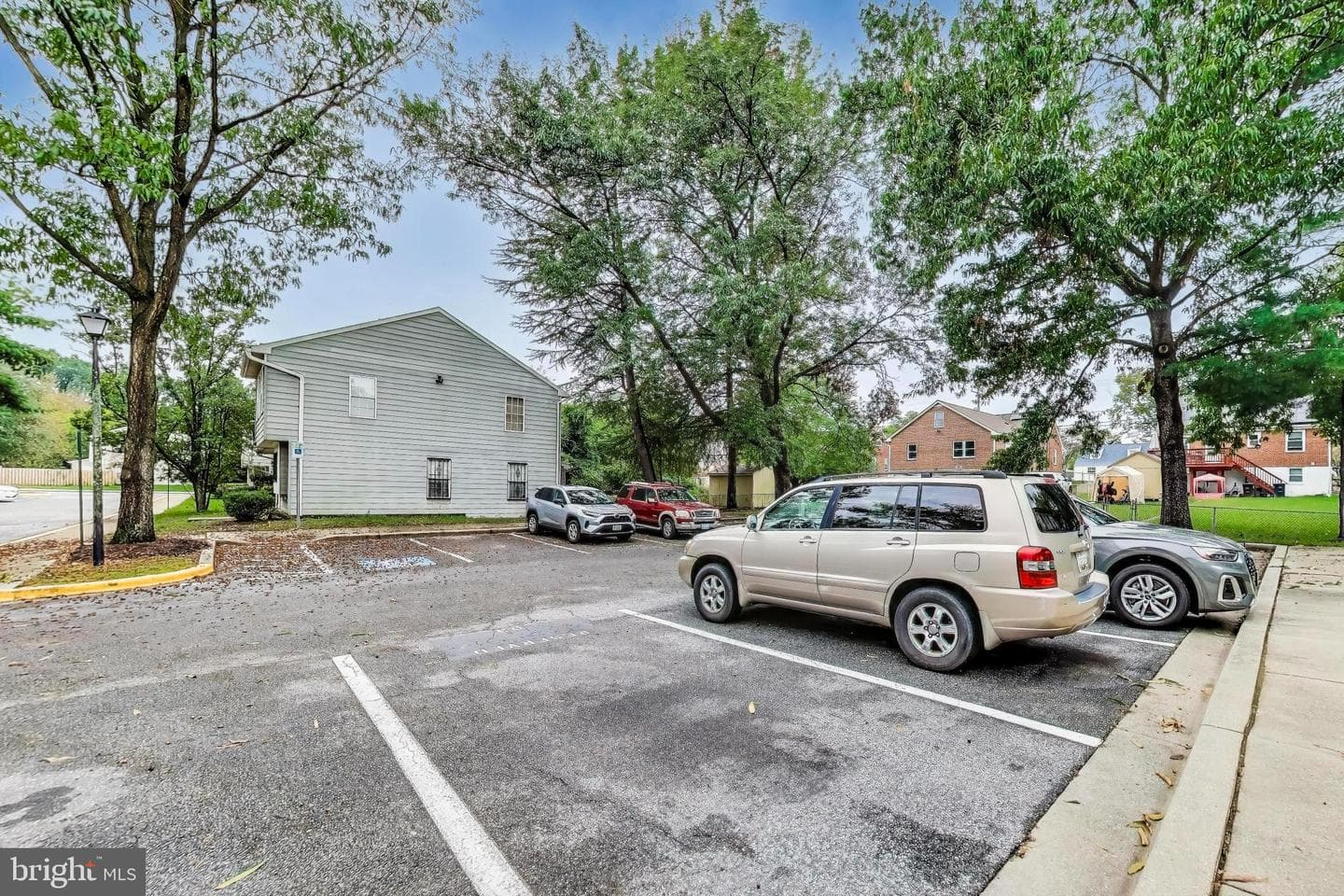 903 Hilldropt Court photo 21