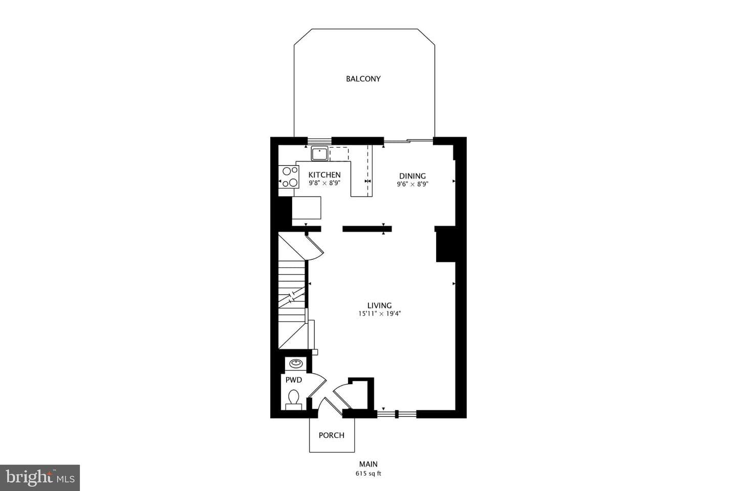 903 Hilldropt Court photo 22