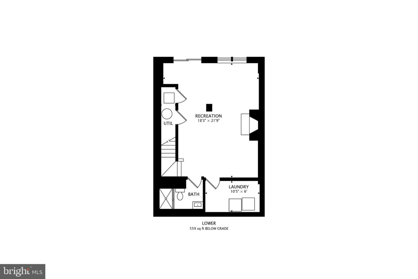 903 Hilldropt Court photo 23