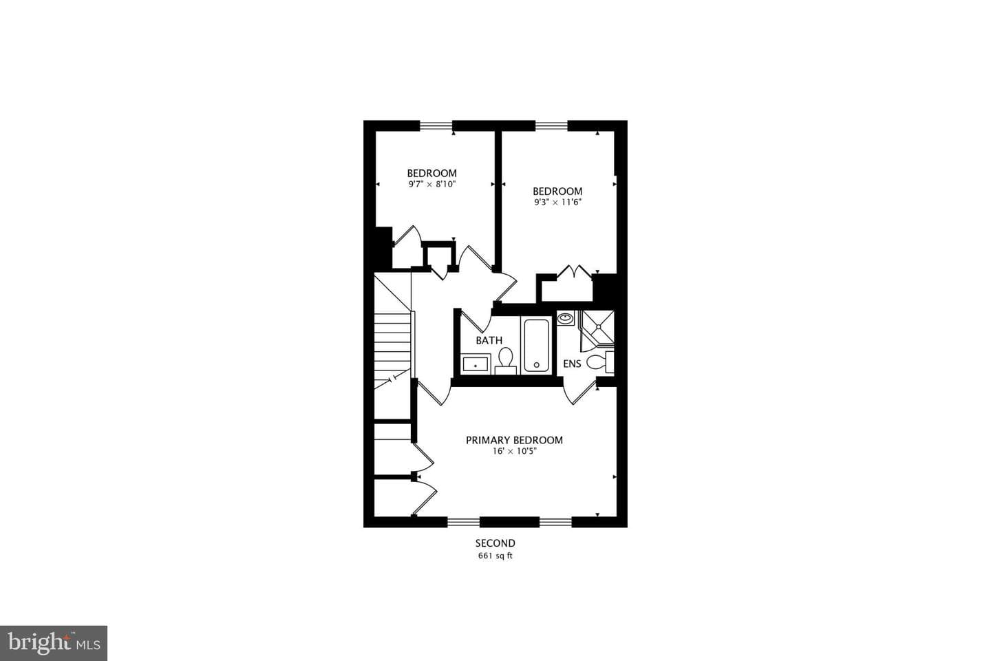 903 Hilldropt Court photo 24