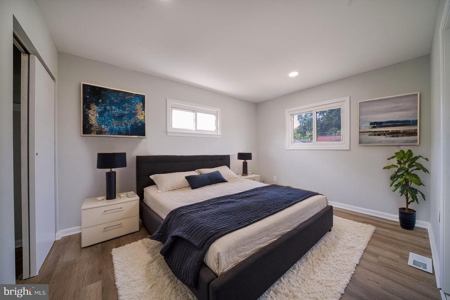 2521 Saint Clair Drive photo 21