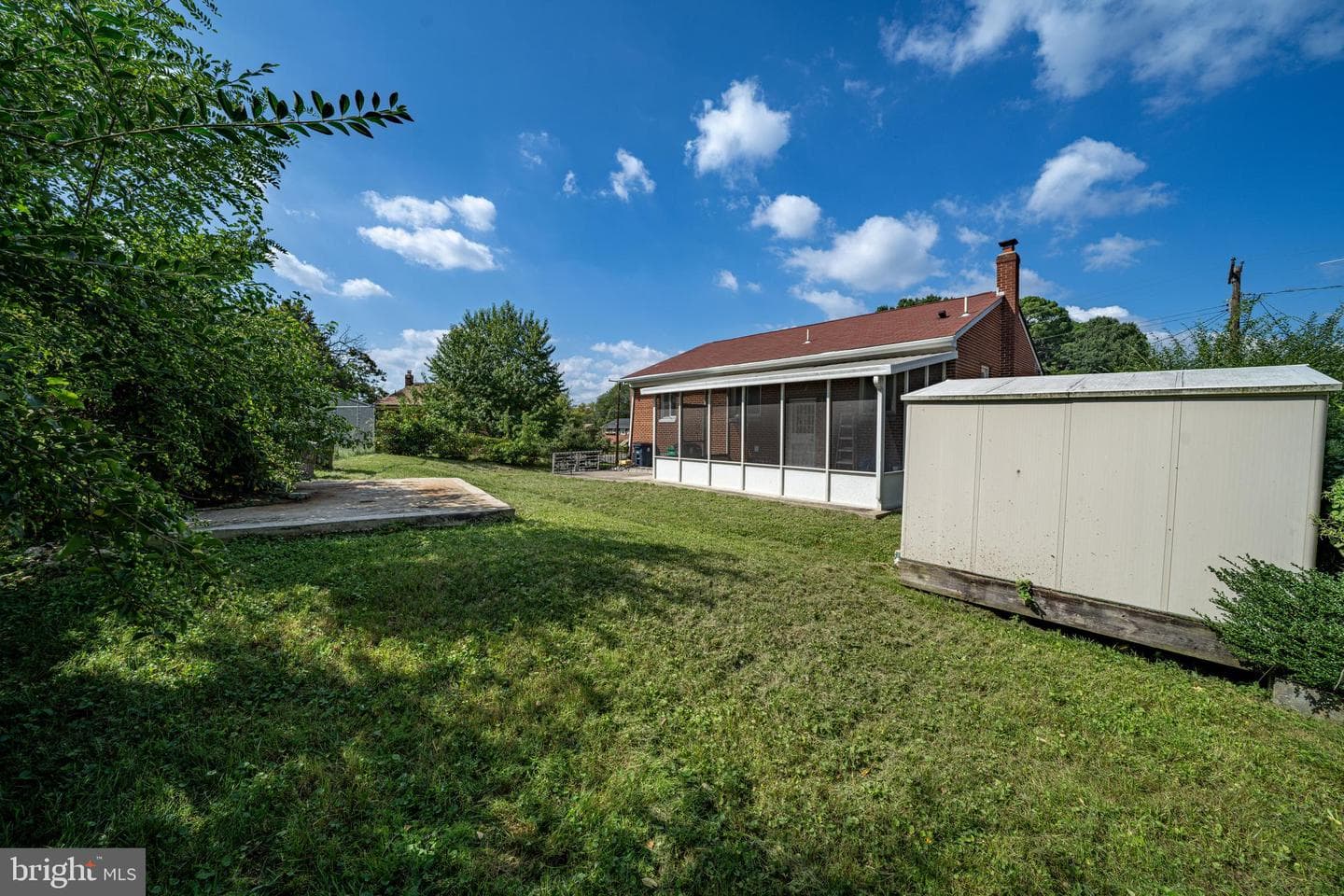 2521 Saint Clair Drive photo 36