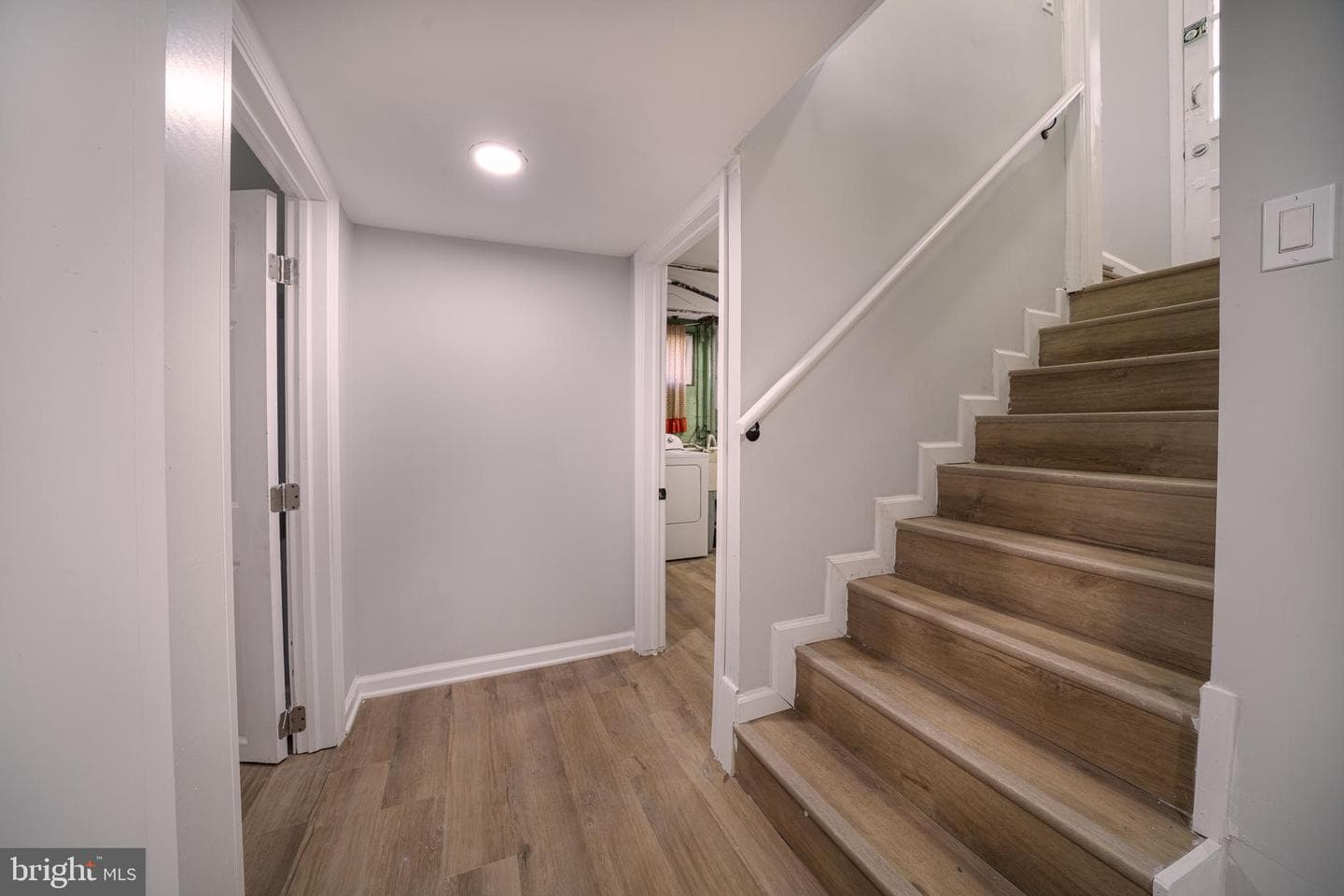 2521 Saint Clair Drive photo 39