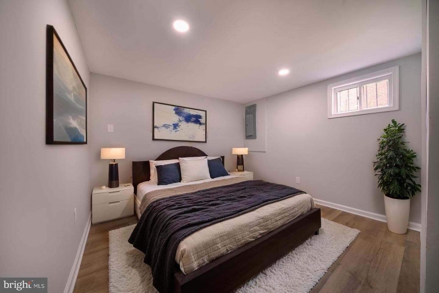 2521 Saint Clair Drive photo 42