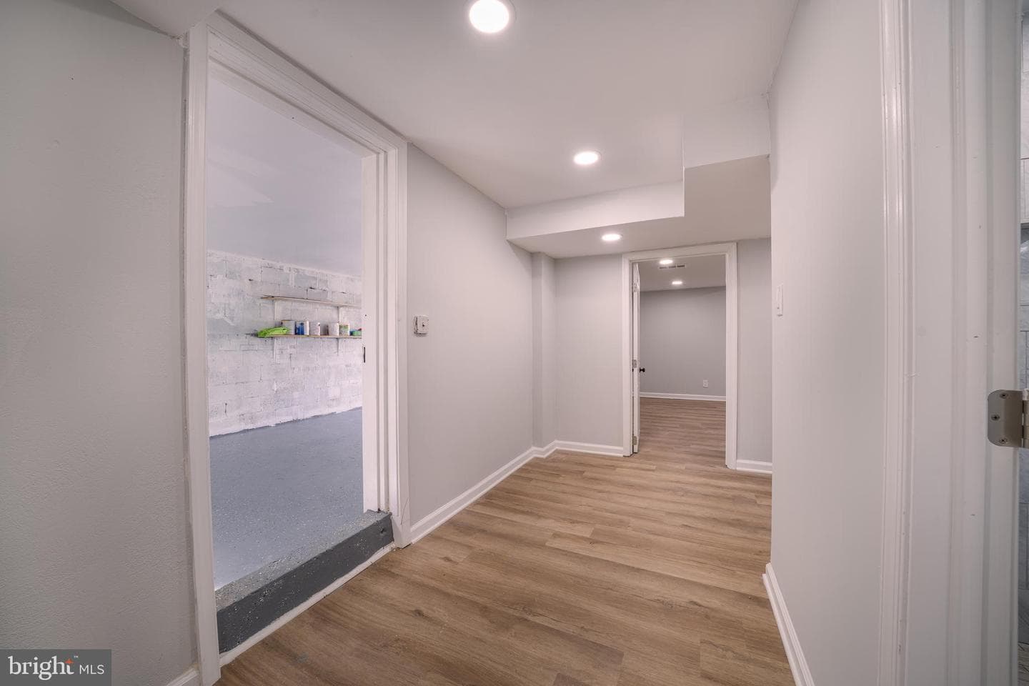2521 Saint Clair Drive photo 47