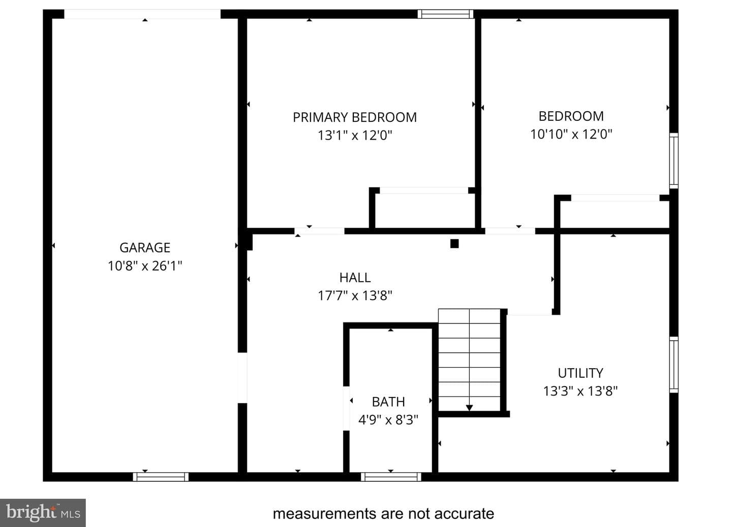 2521 Saint Clair Drive photo 53