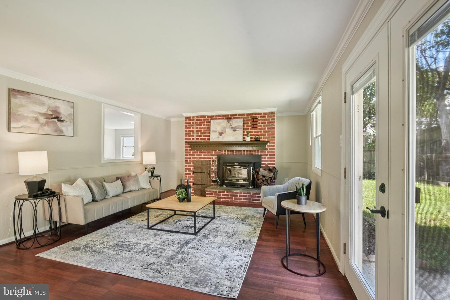 2504 Kinderbrook Lane photo 11