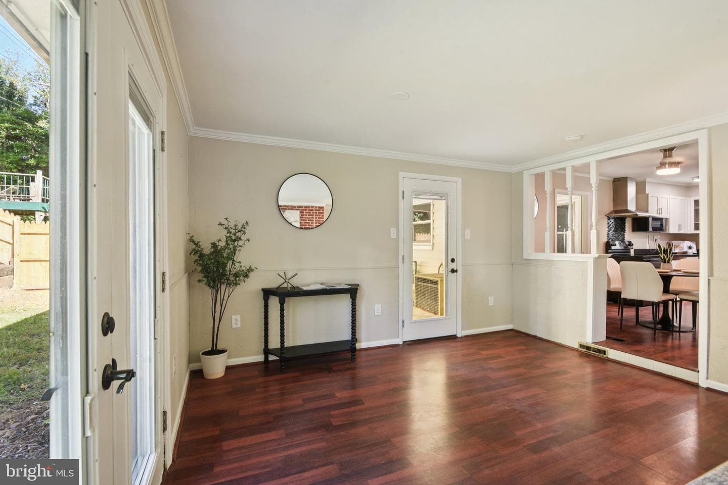 2504 Kinderbrook Lane photo 13