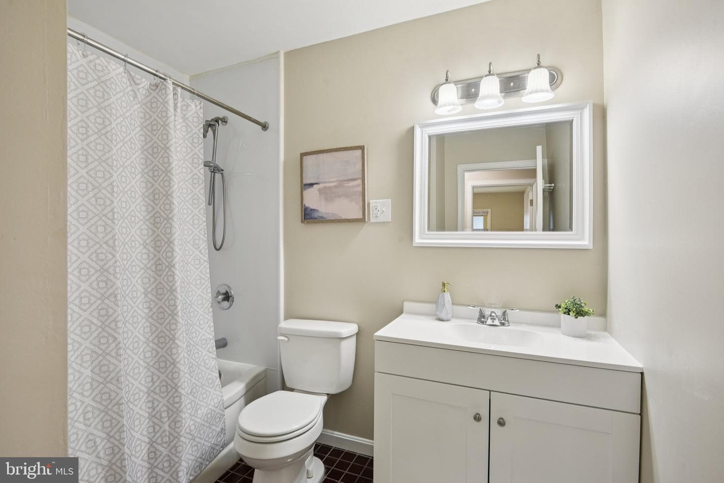 2504 Kinderbrook Lane photo 21