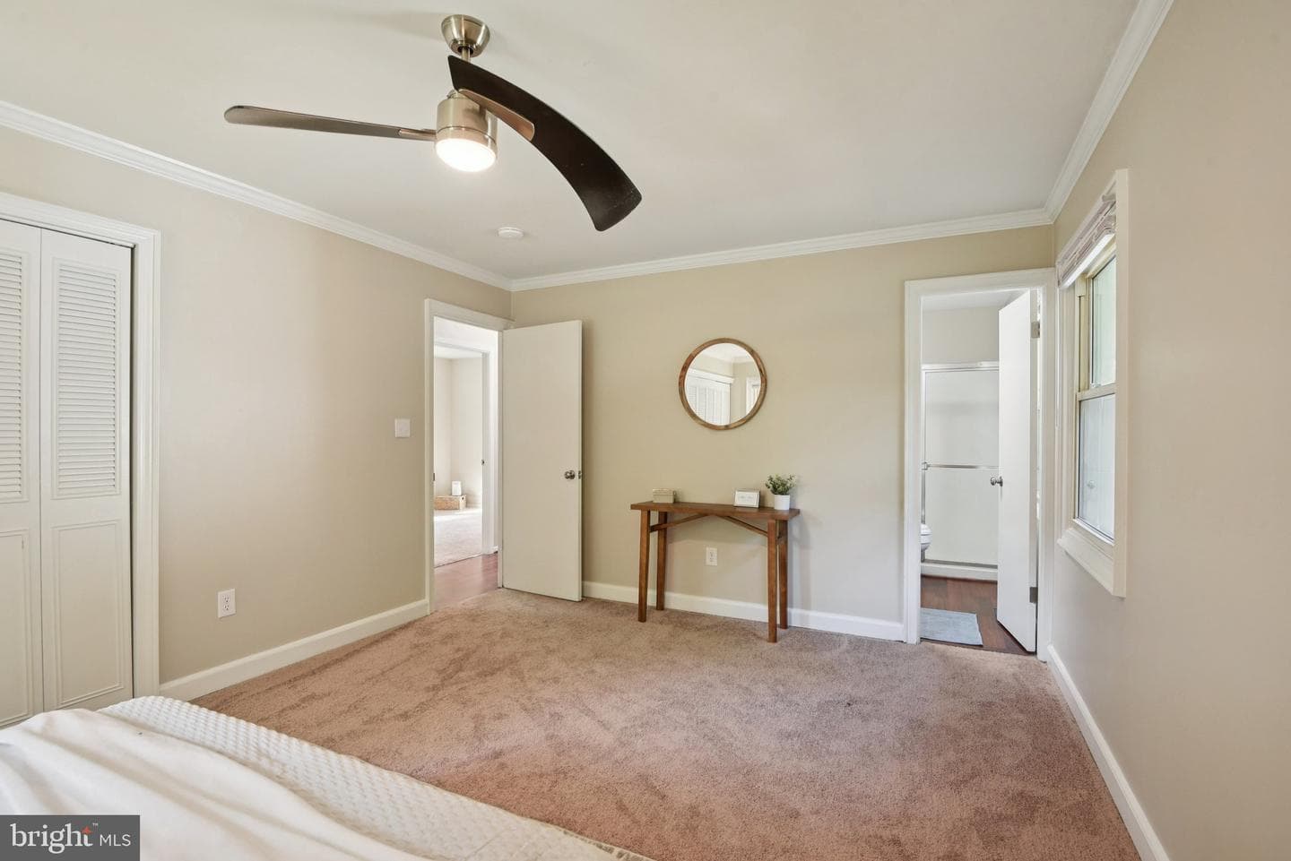 2504 Kinderbrook Lane photo 24
