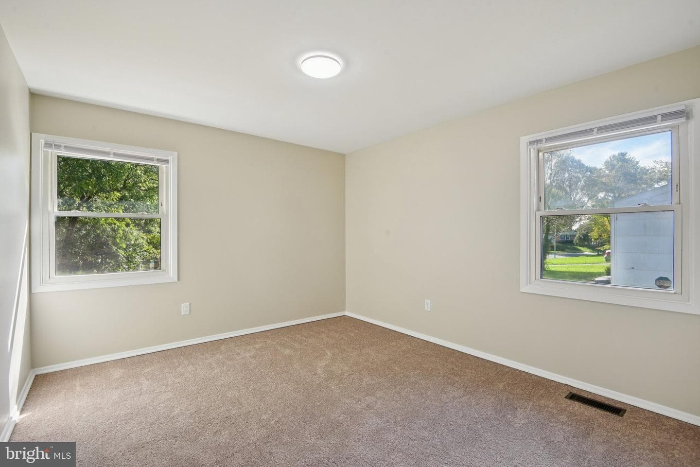 2504 Kinderbrook Lane photo 27