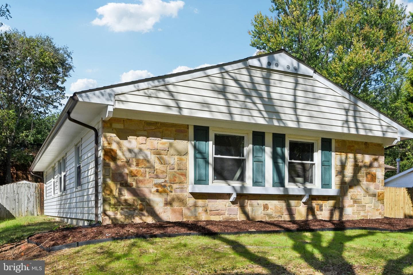 2504 Kinderbrook Lane photo 3