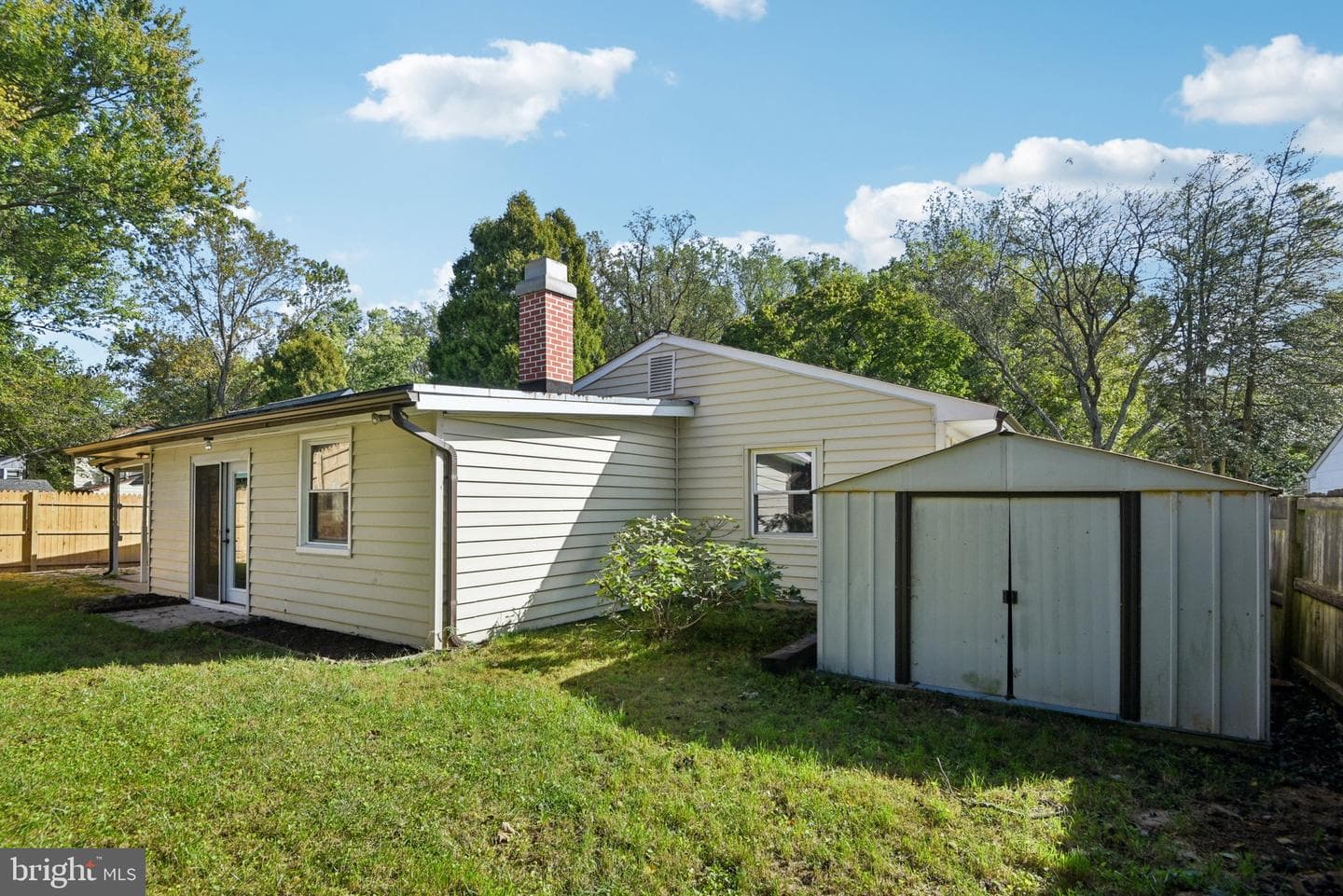 2504 Kinderbrook Lane photo 36