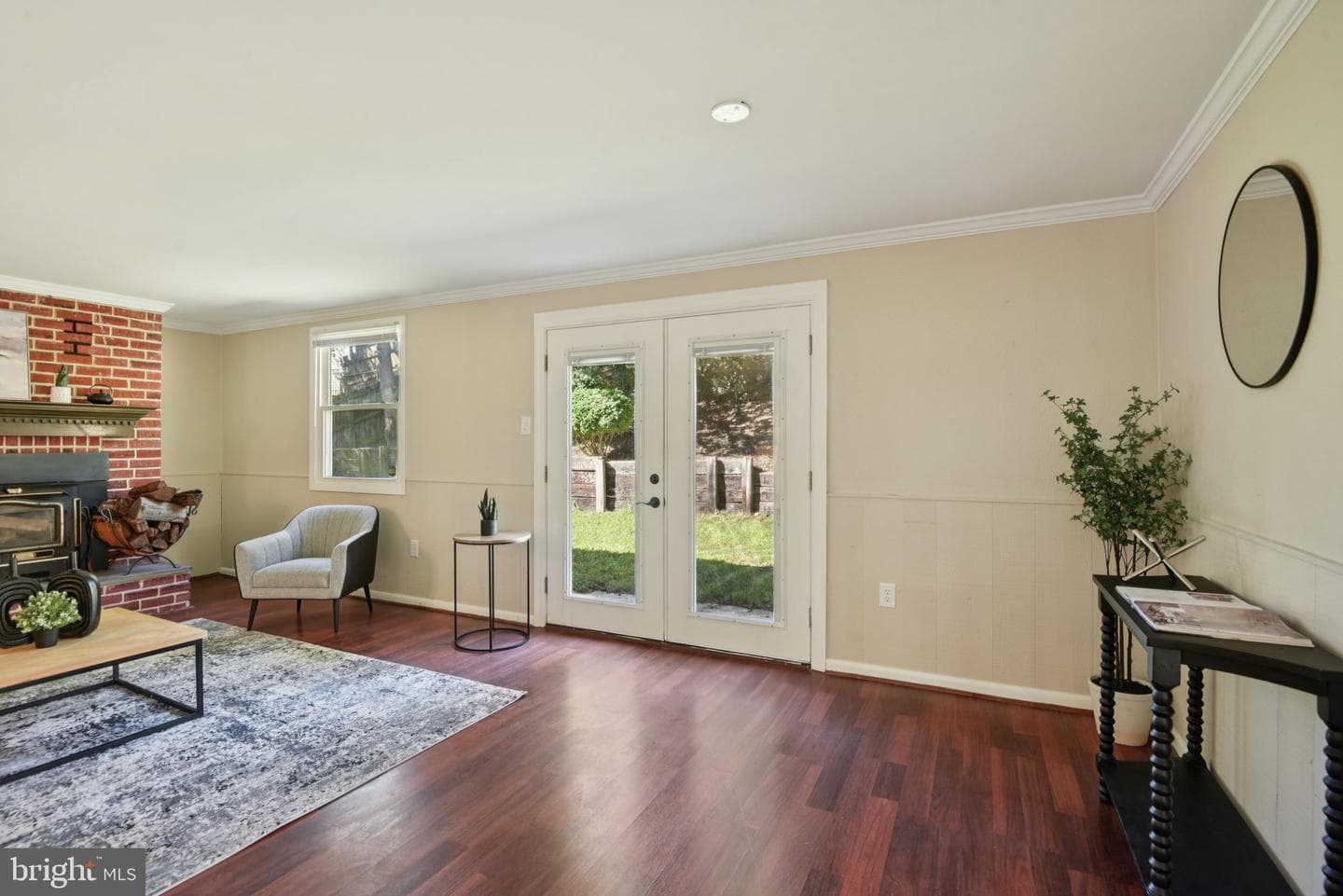 2504 Kinderbrook Lane photo 4