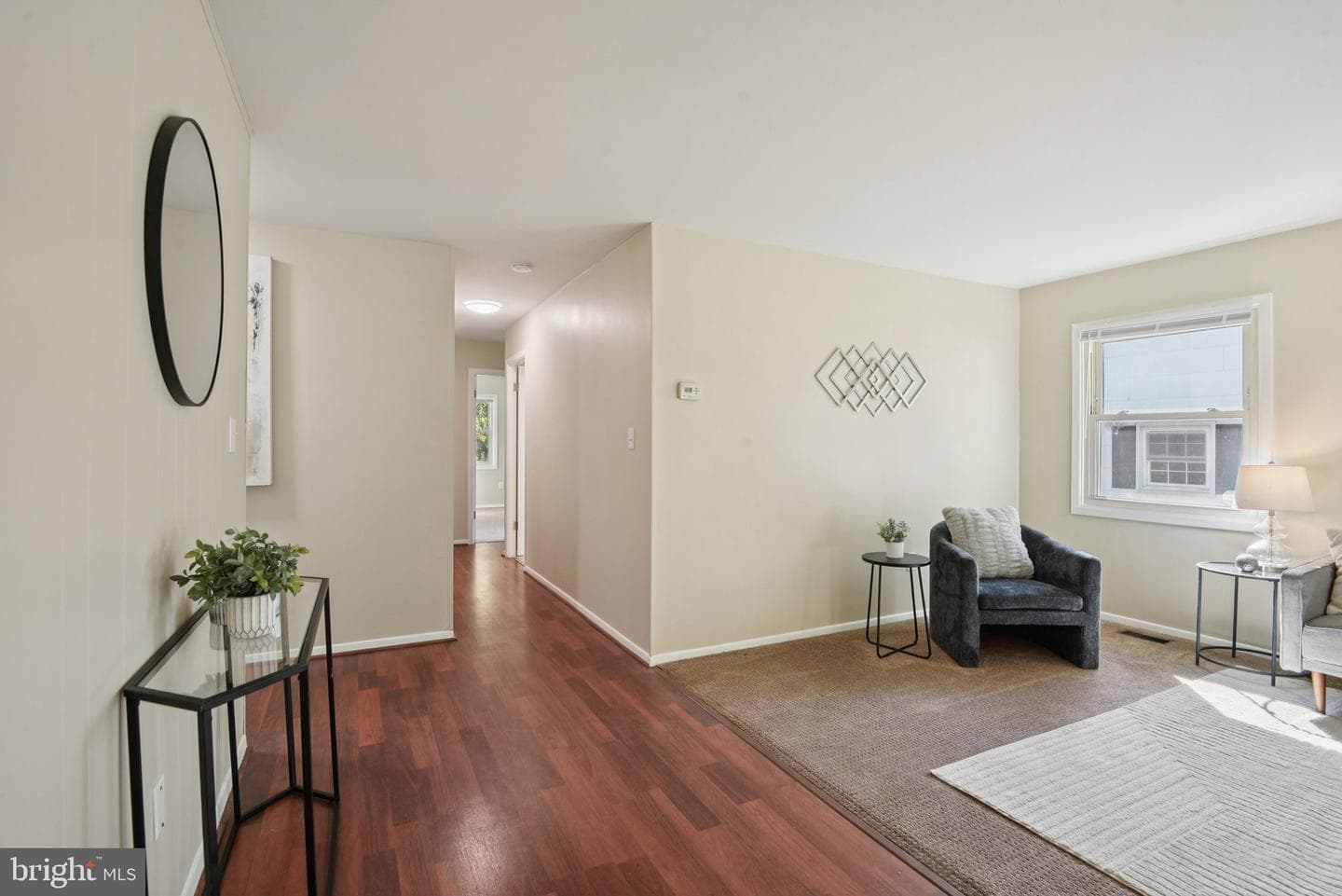 2504 Kinderbrook Lane photo 5