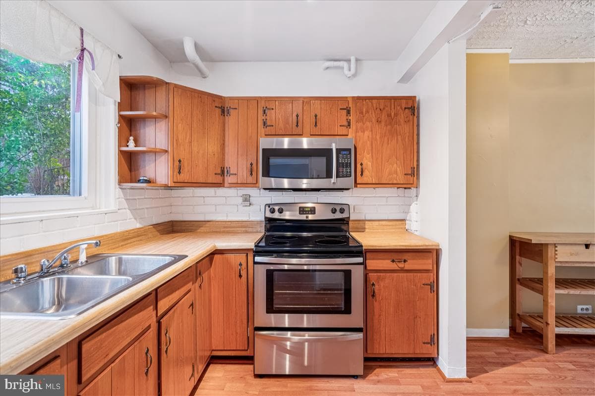 47 Ridge Road photo 12