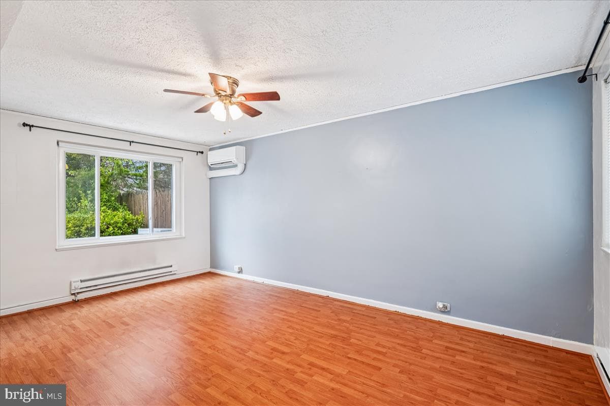 47 Ridge Road photo 13