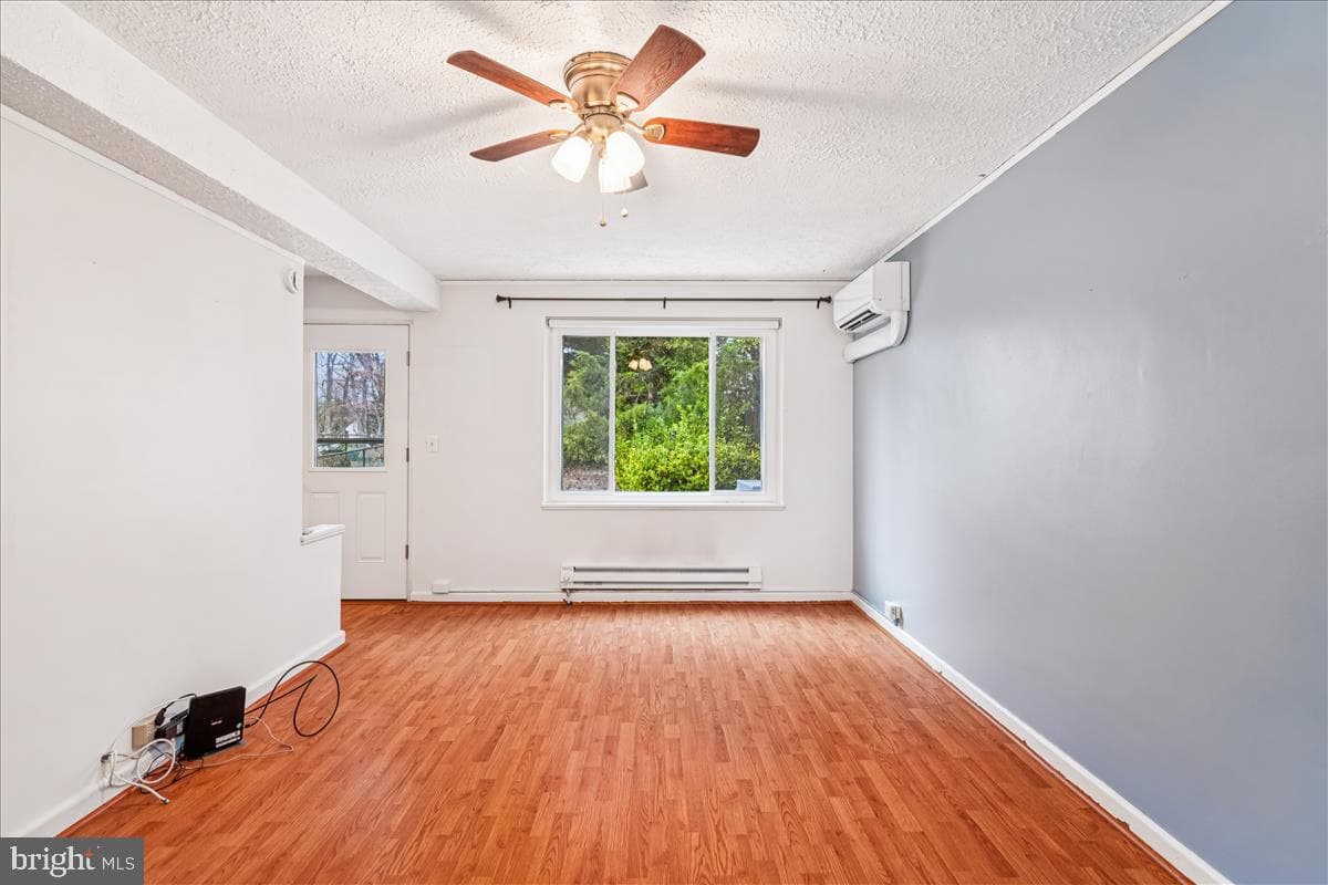 47 Ridge Road photo 14