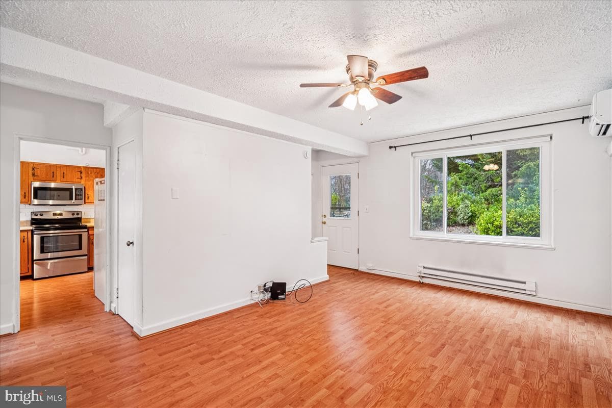 47 Ridge Road photo 15