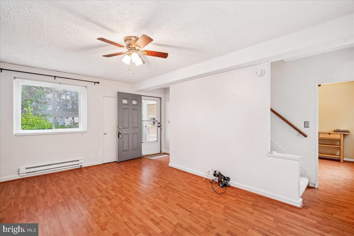 47 Ridge Road photo 16