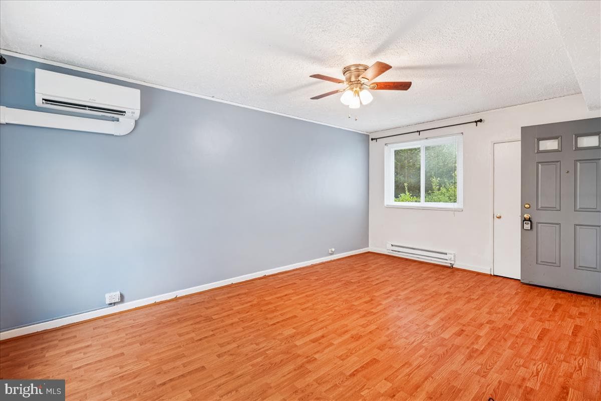 47 Ridge Road photo 18