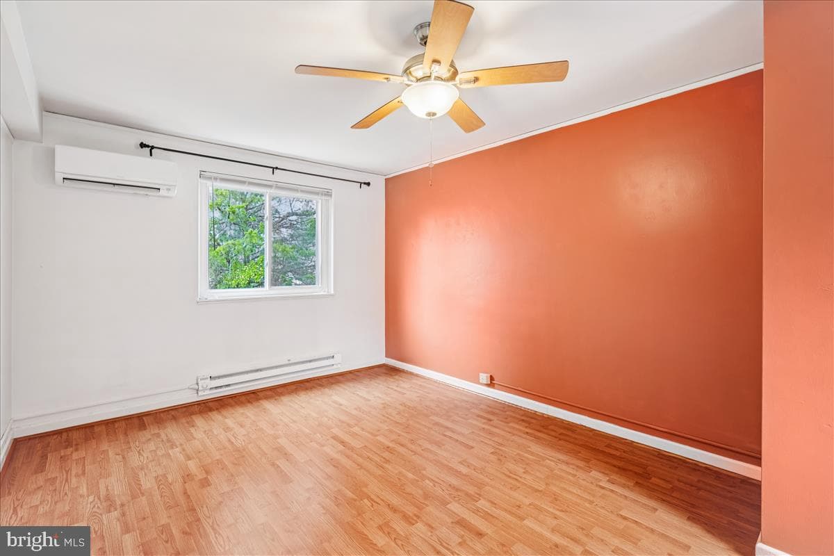 47 Ridge Road photo 19