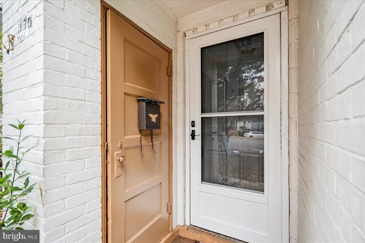 47 Ridge Road photo 2
