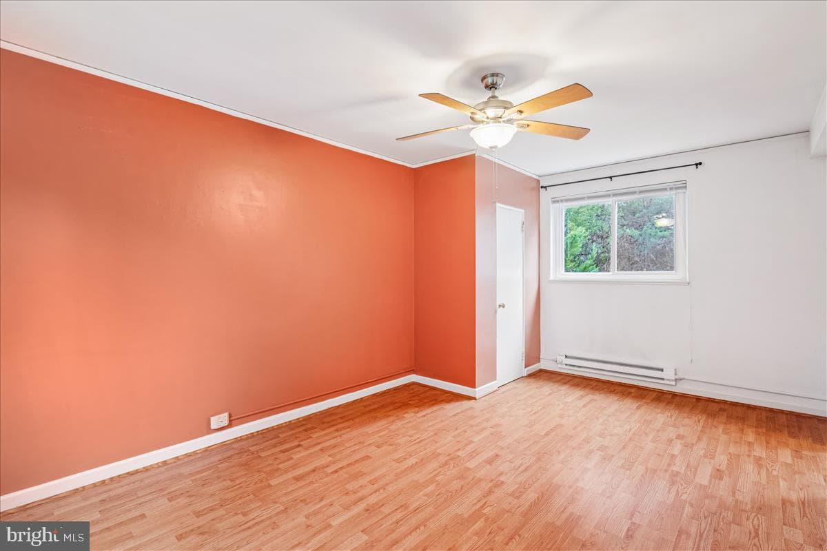 47 Ridge Road photo 20